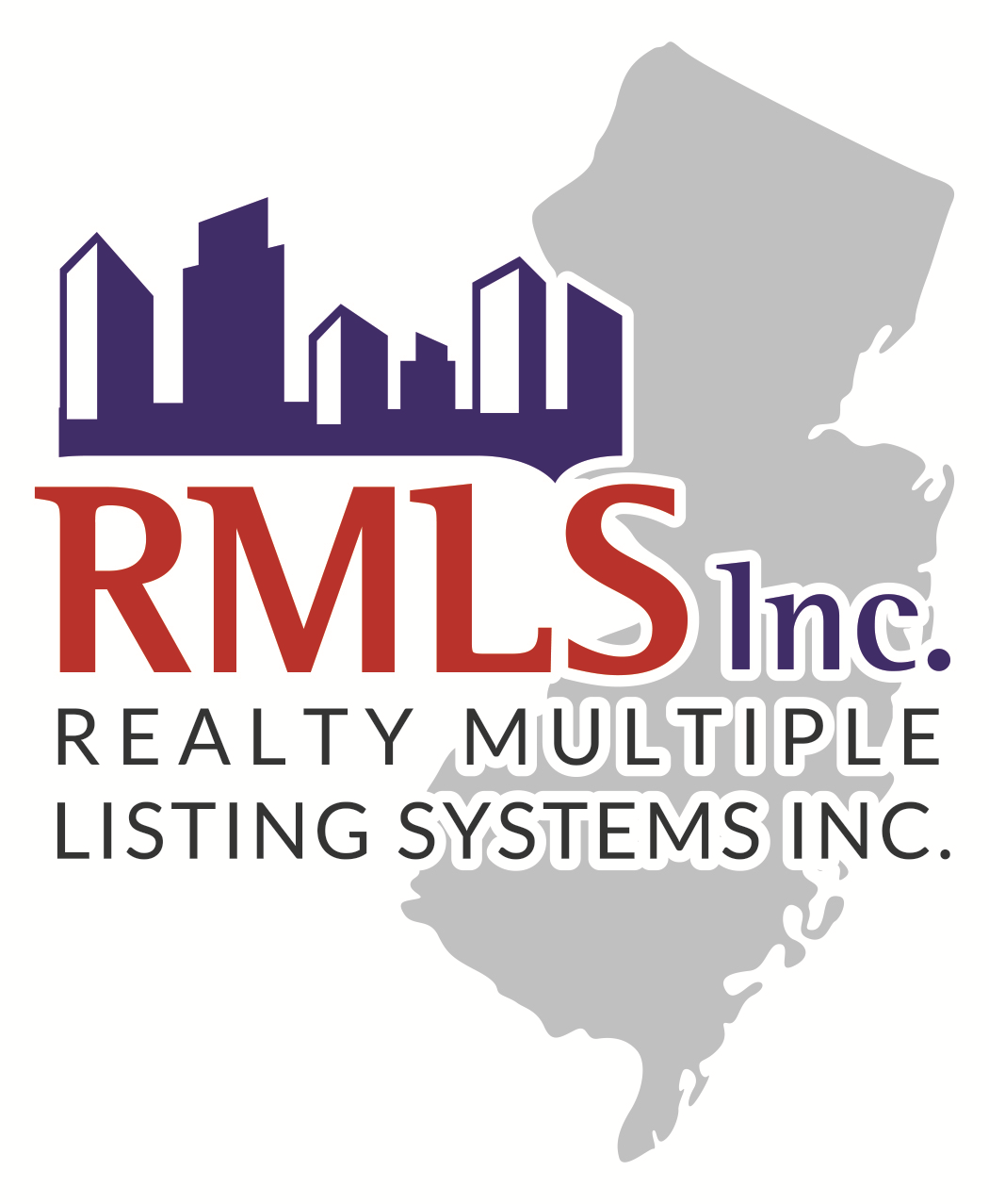 www.rmlsnj.com: Contact broker about this listing